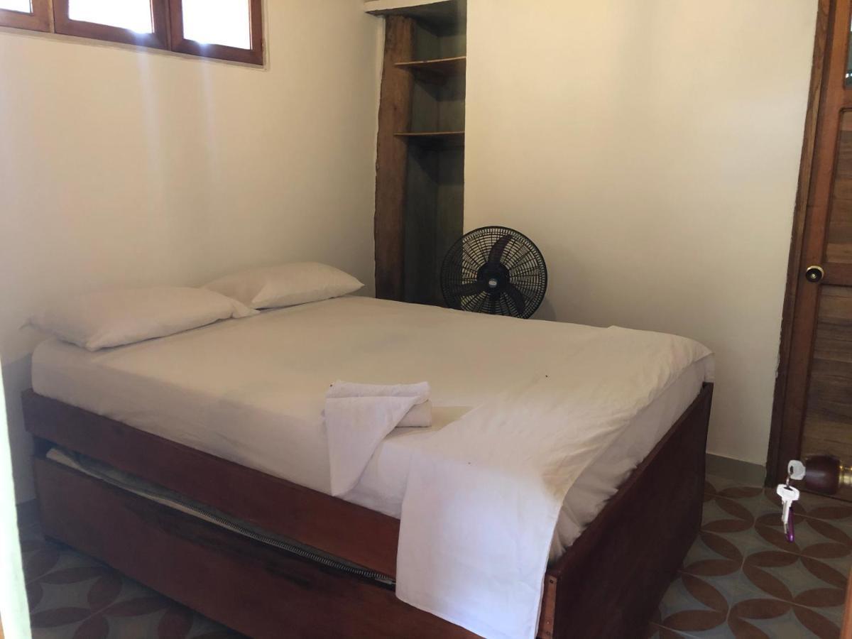 Casa Palum Private Room Private Bathroom パロミノ エクステリア 写真