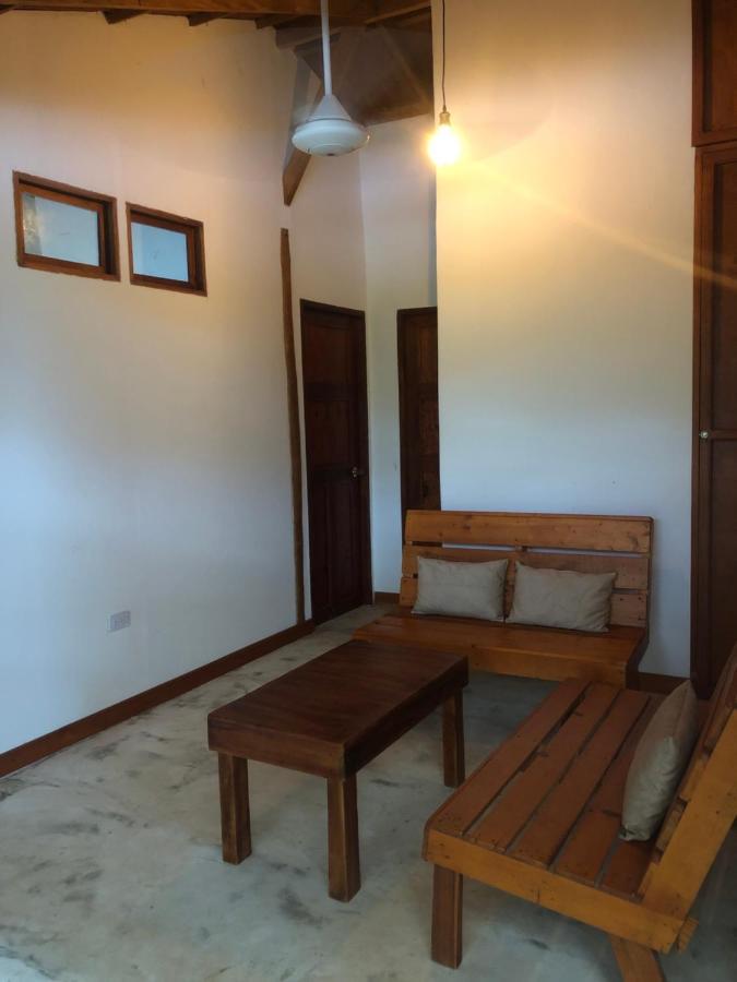 Casa Palum Private Room Private Bathroom パロミノ エクステリア 写真