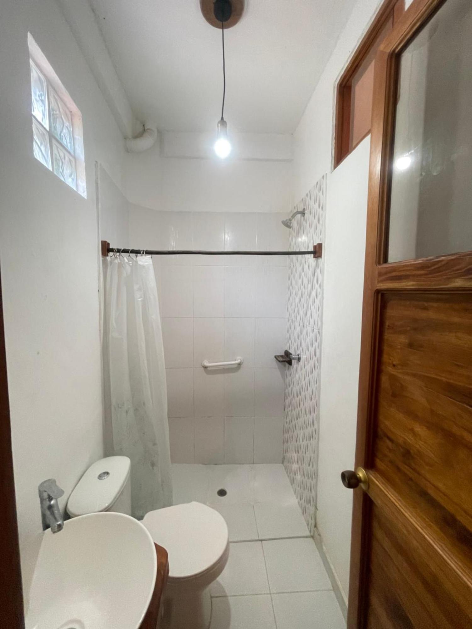 Casa Palum Private Room Private Bathroom パロミノ エクステリア 写真
