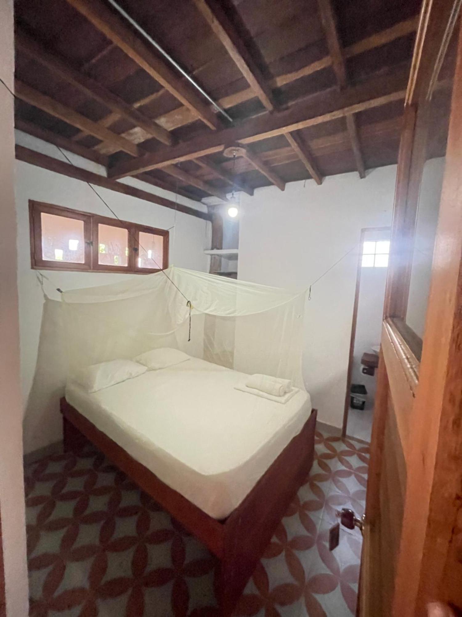 Casa Palum Private Room Private Bathroom パロミノ エクステリア 写真